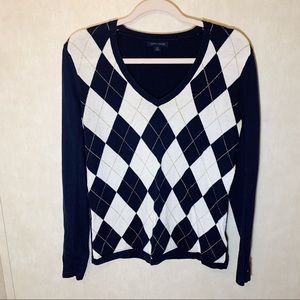 ❗️2 for 1 ❗️Tommy Hilfiger sweaters. Size S.